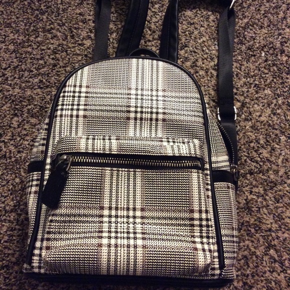 Like Dreams backpack - Picture 1 of 3